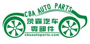 Picture of CAB Auto Parts