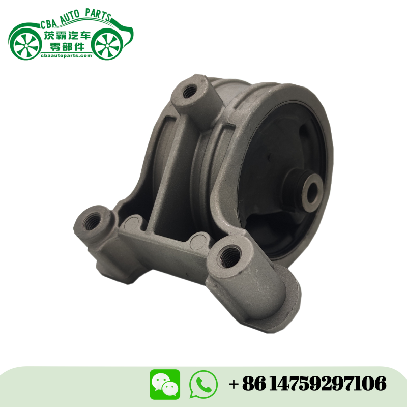 12305-B2020 12305-B2050 Right Engine Mounting fits TOYOTA PERODUA VIVA 2007-2014