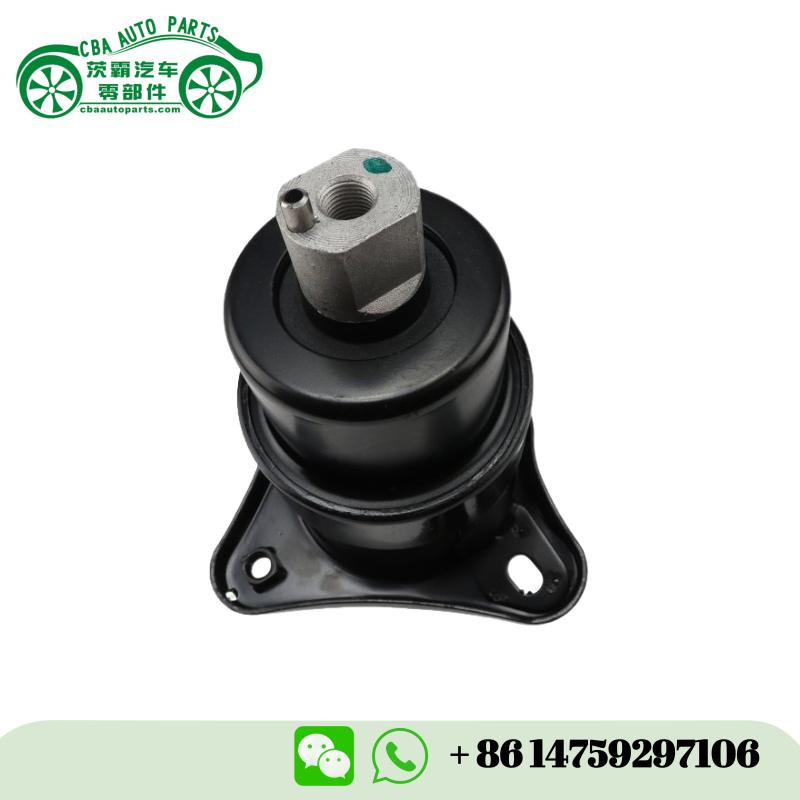 12361-74253 Rubber Engine Motor Mount for Toyota Camry 1992-1996