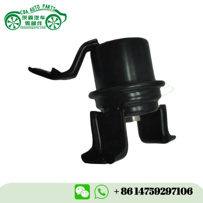 12362-74390 12362-74391 Rubber Engine Motor Mount Support for Toyota RAV4 Mt 1994-2000