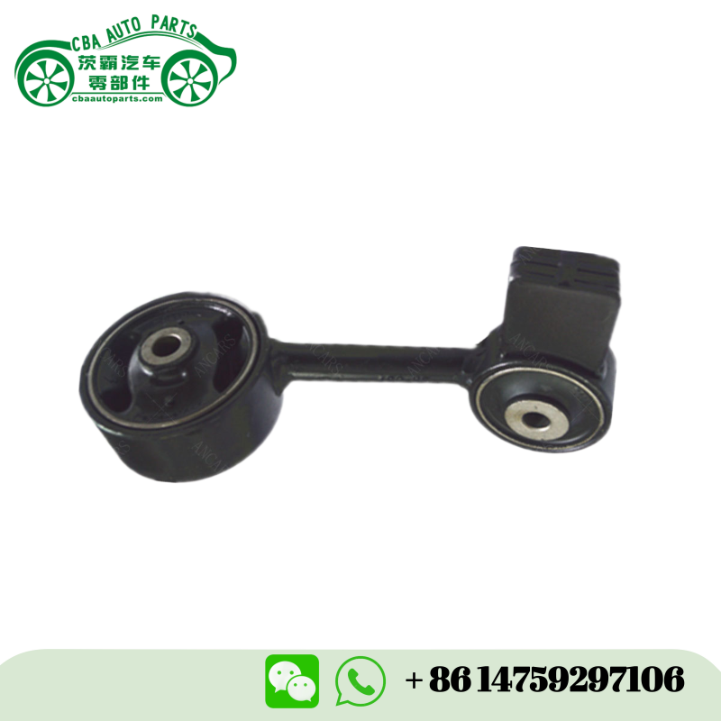 12363-20070 12363-20060 Engine Lateral Control Rod Engine Mount For Toyota ALPHARD 2003-2008