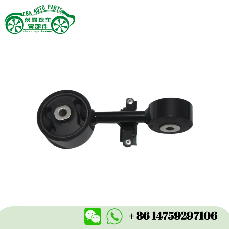 12363-28010 12363-28020 Automobile parts Engine Mount In Stock For Toyota CAMRY ACV36 ACR30 Previa Estima ACR30 2