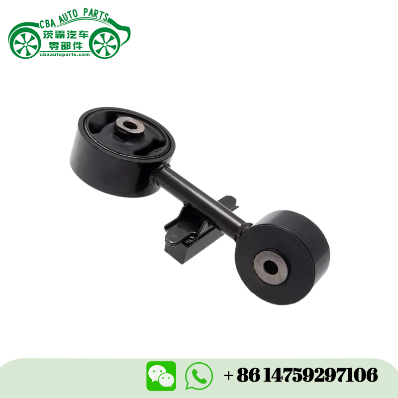 12363-28010 12363-28020 Automobile parts Engine Mount In Stock For Toyota CAMRY ACV36 ACR30 Previa Estima ACR30