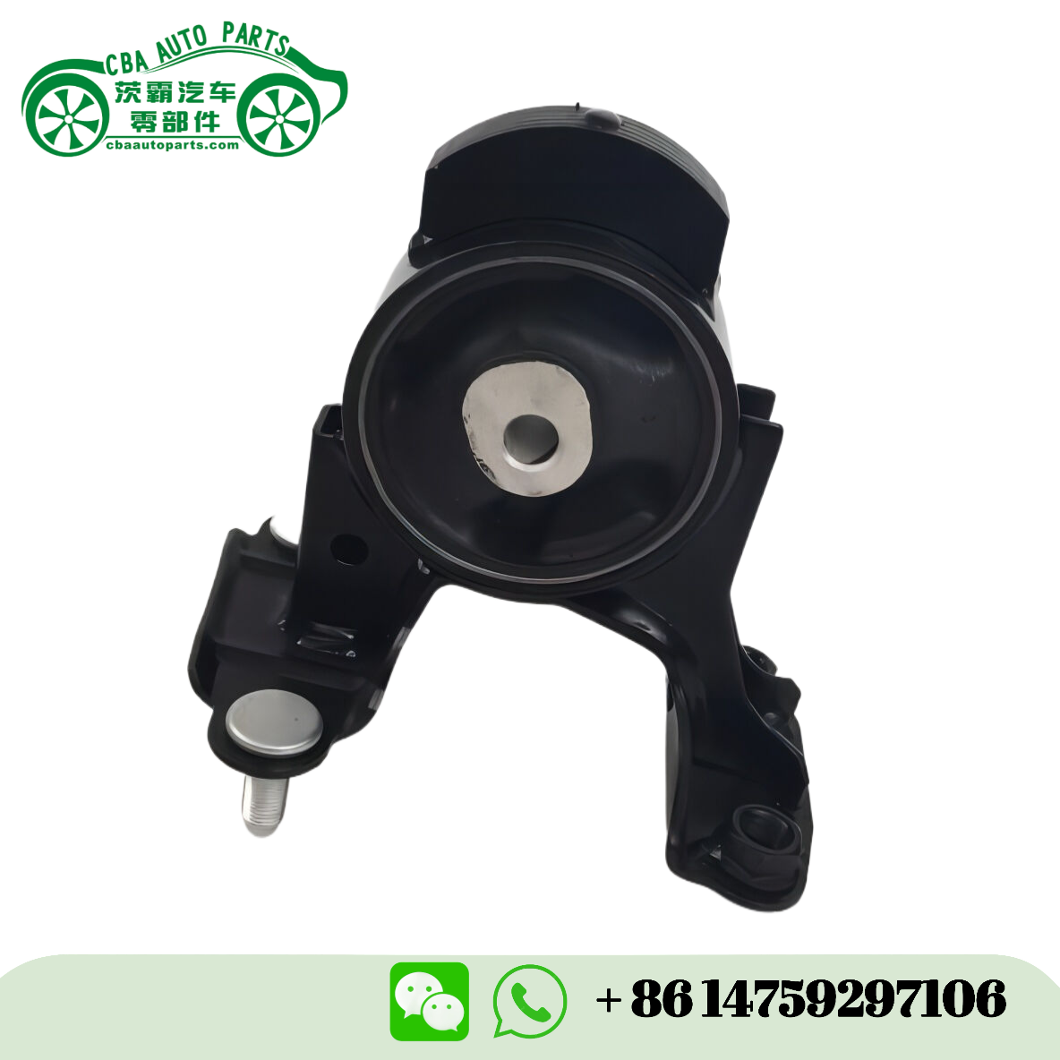 12371-0V050 12371-0V040 12371-36100 12371-36080 TOYOTA RAV4 2013-2016(1)