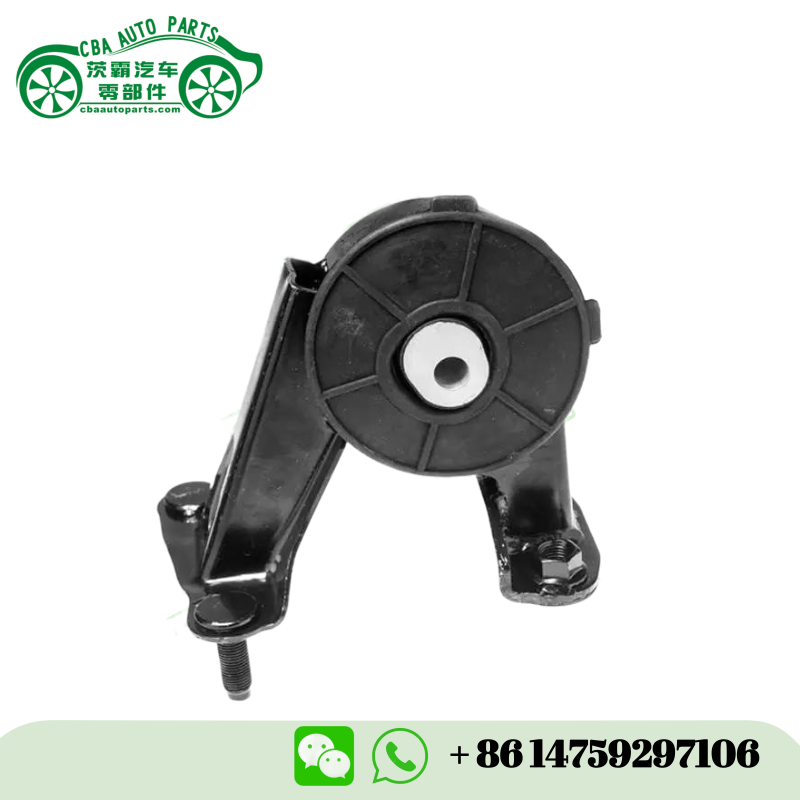 12371-38100 12371-0V040 12371-0V030 12371-36190 12371-36090 Auto Parts Engine Mount Engine Mounting For LEXUS GX460