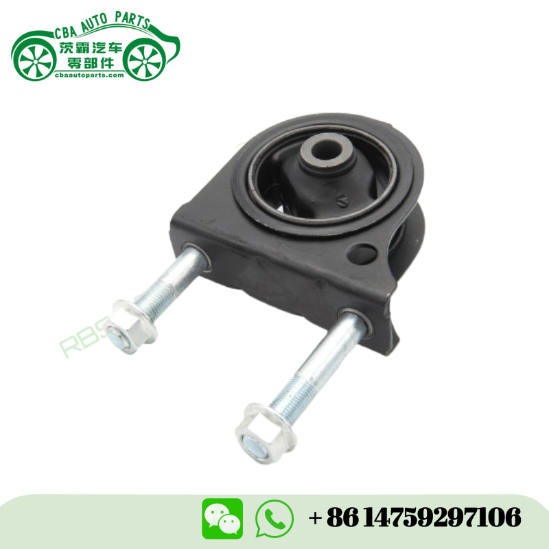 12371-74470 12371-74630 12371-74460 12371-74341 12371-74471 8855 A7234 Engine Mounting Rear Fitting for TOYOTA RAV 4