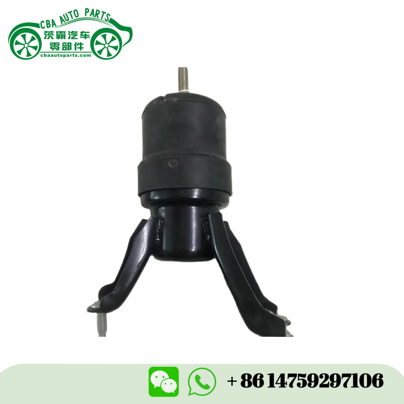 12371-74530 12371-74550 8796 A7219 Rear Engine Motor Mount With Hydraulic For 97-01 Toyota Camry 2