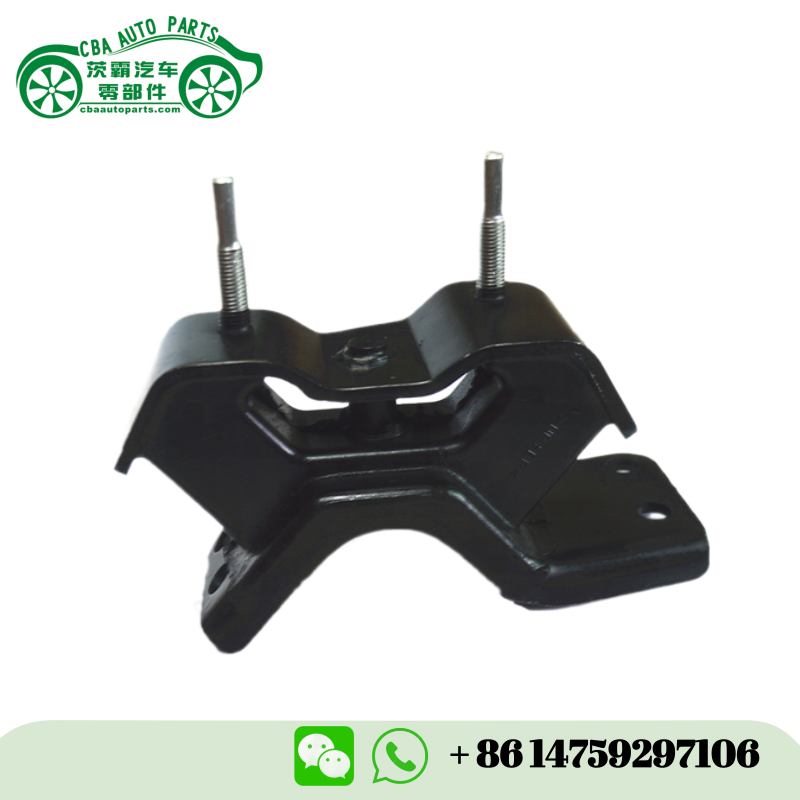 12372-03040 12372-74570 12372-74380 12372-03090 12372-03080 8979 A6256 Auto Trans Mount Fits Camry 1992-2001 Solara 2000-2001 L4 2