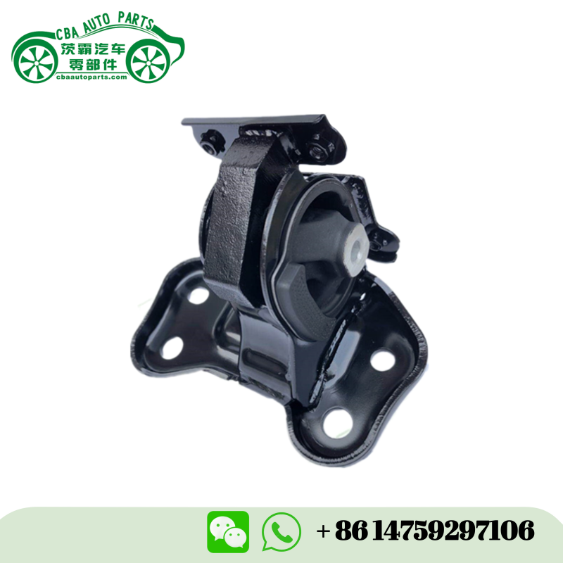 12372-0T480 Engine Mount Left for Toyota Corolla 2017- China