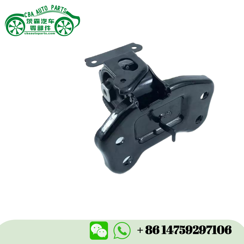 12372-0T480 Left Rubber Engine Motor Mount For toyota 2014 2015 2016 corolla ZRE181