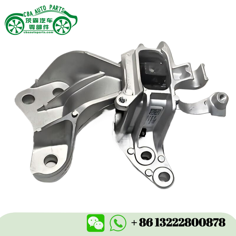 39037511 Engine mount for Chevrolet Opel Cruze(1)