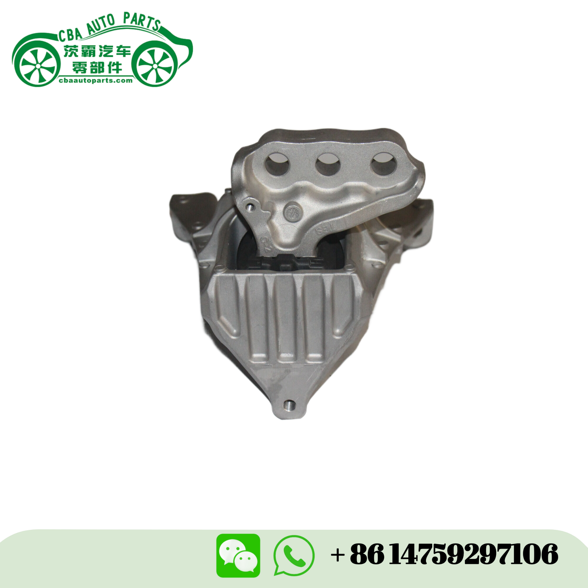 50820-TES-H02 ENGINE MOUNT FOR HONDA CRV(1)