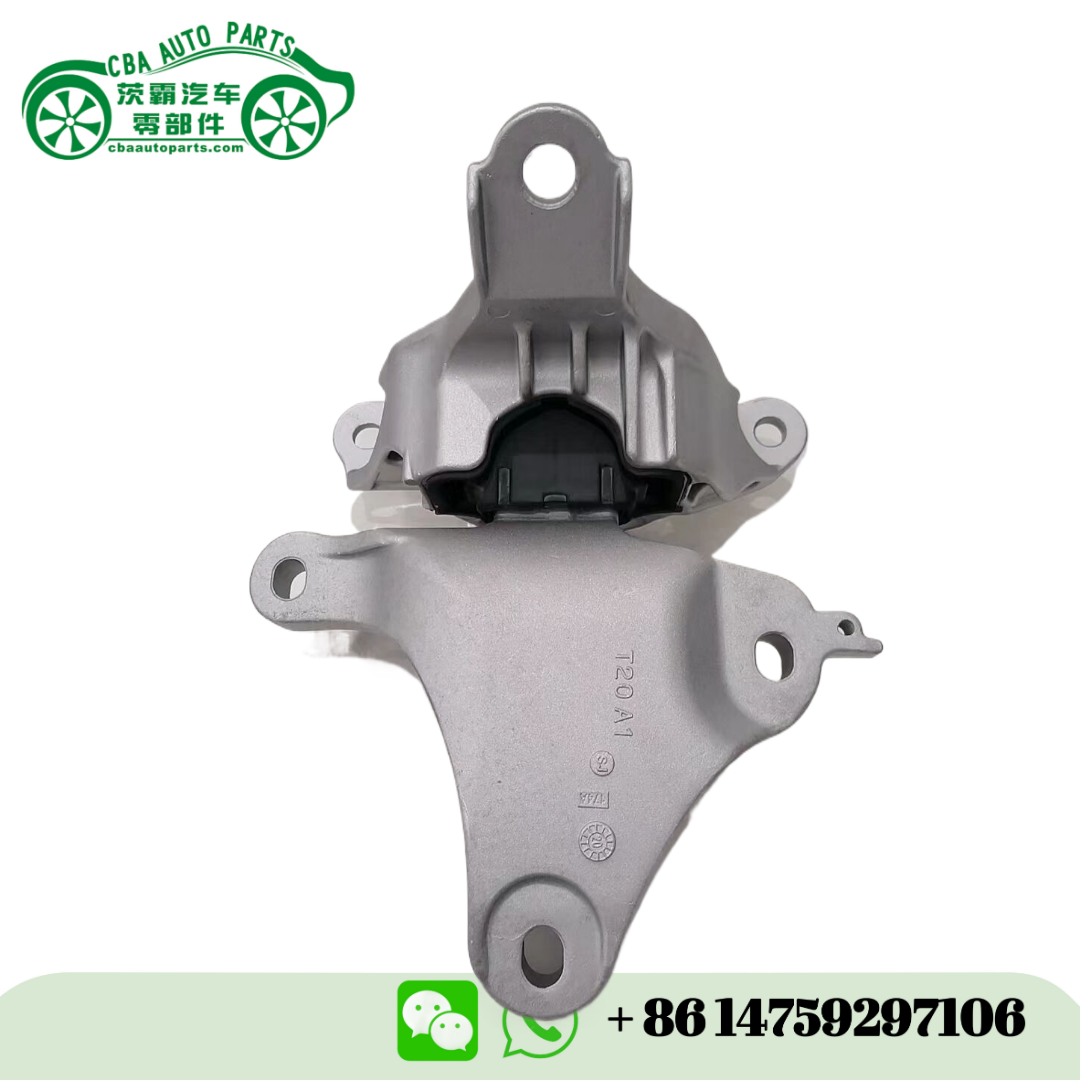 50850-T20-A11 ENGINE MOUNT FOR HONDA CIVIC(1)