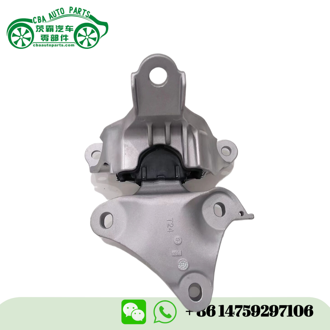 50850-T24-T11 ENGINE MOUNT FOR HONDA CIVIC(1)