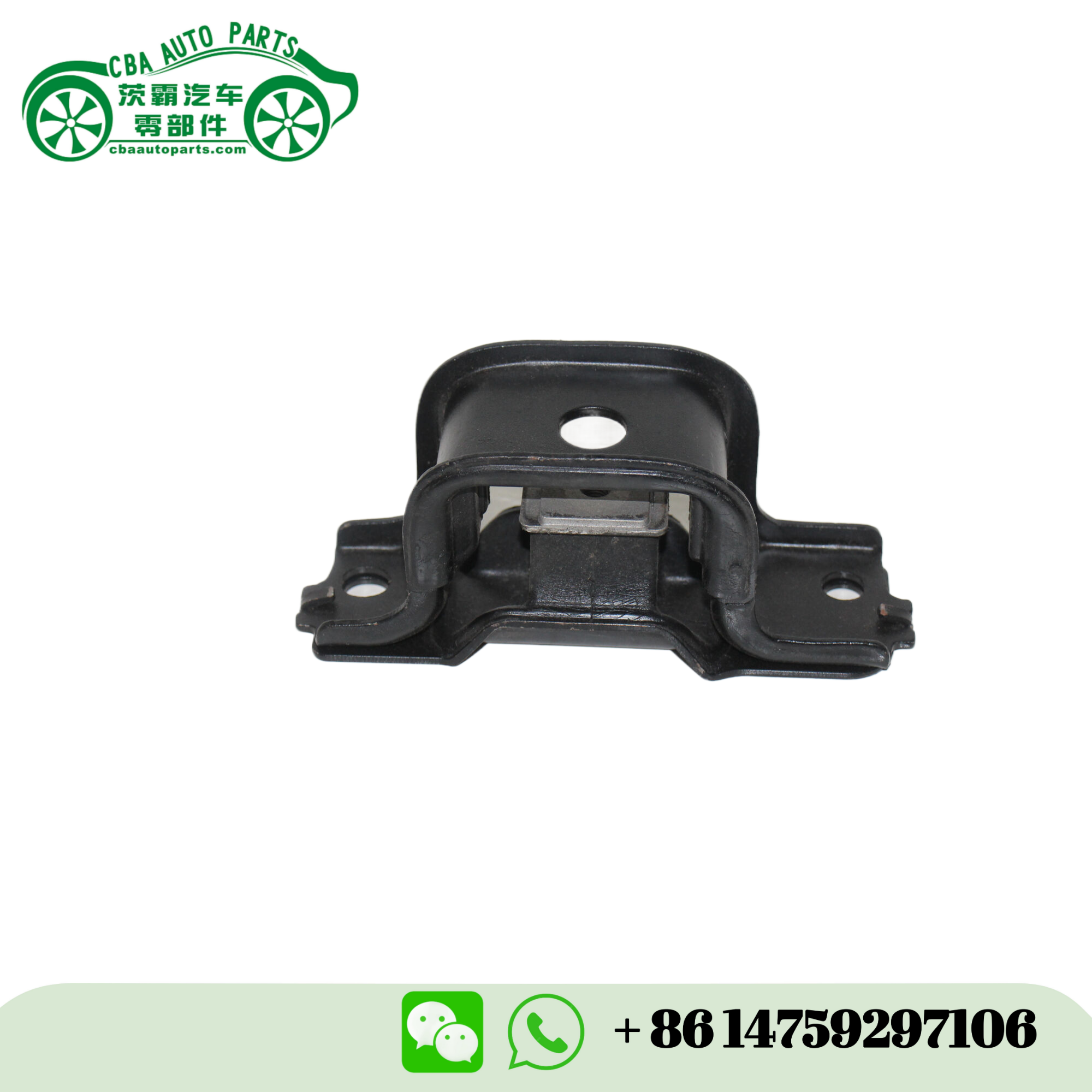 50850-T9D-T01,50850-T7J-912 ENGINE MOUNT FOR 2016-2018 Honda HR-V(1)