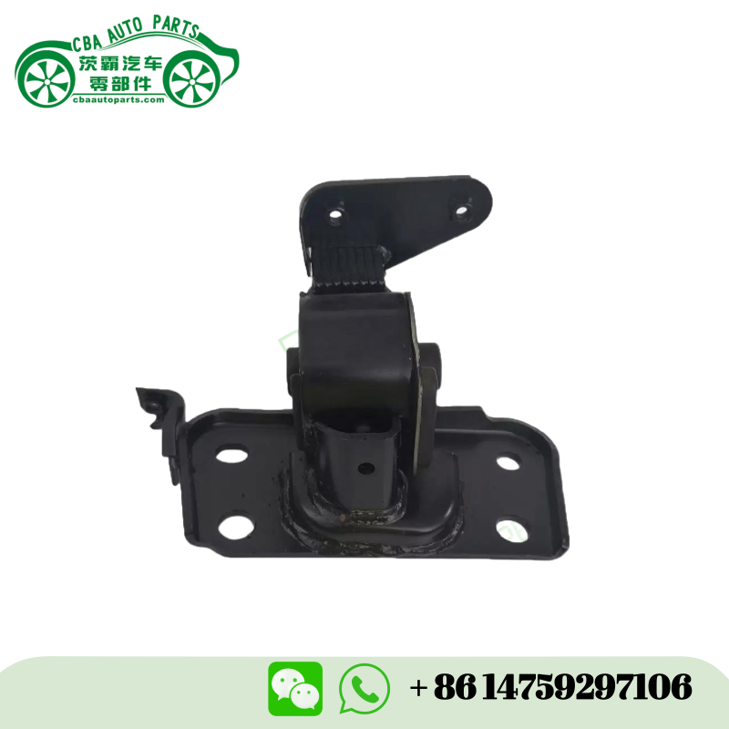 A62056 12372-31030 12372-31021 12372-31020 SCAP Engine Mount For Toyota RAV4 3