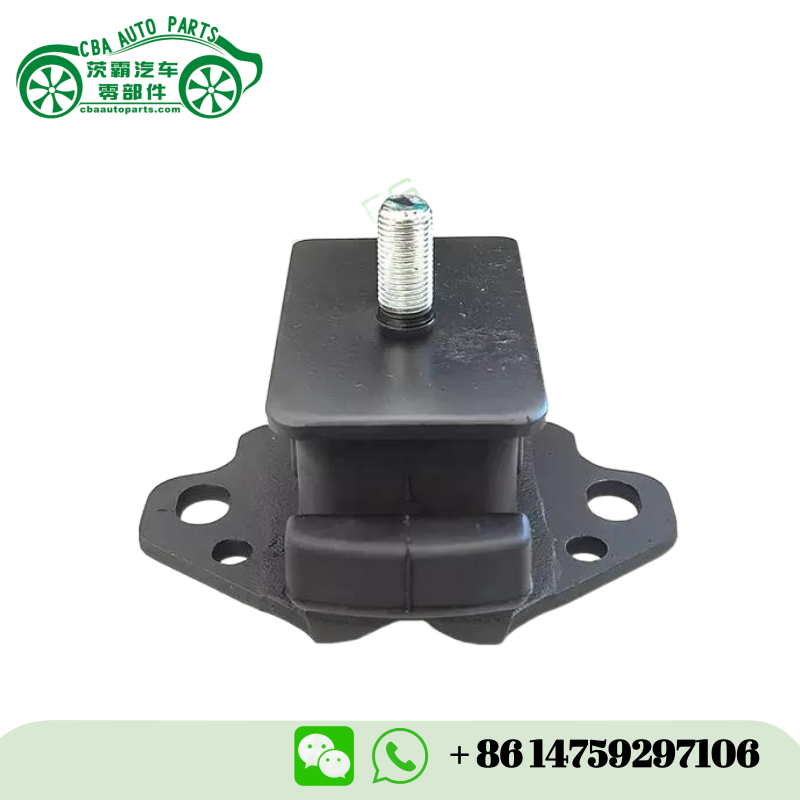 Auto Parts ENGINE SEAT For Toyota Hilux 90, 4 Runner 1996-2003 1995-1996 OEM 12361-62110 12361-65010 12361-35090