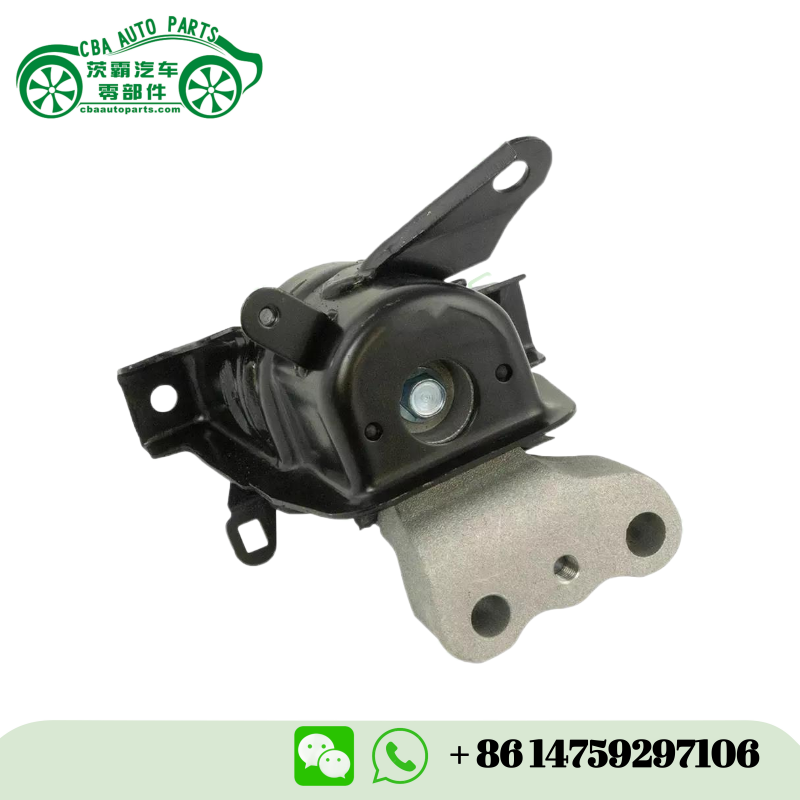 Engine Mount 12305-0T050 12305-37070 for Toyota COROLLA