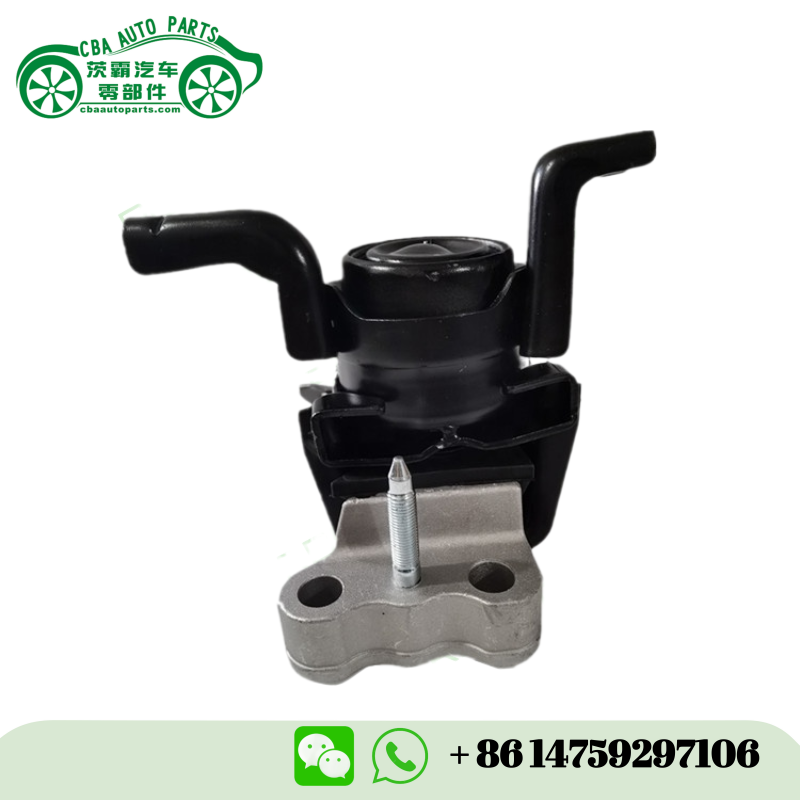 auto parts 12305-37350 12305-37351 Front Right Engine Mount for Toyota Lexus 2014-2015