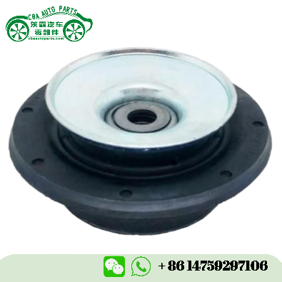 377 412 329 STRUT MOUNT FOR VW