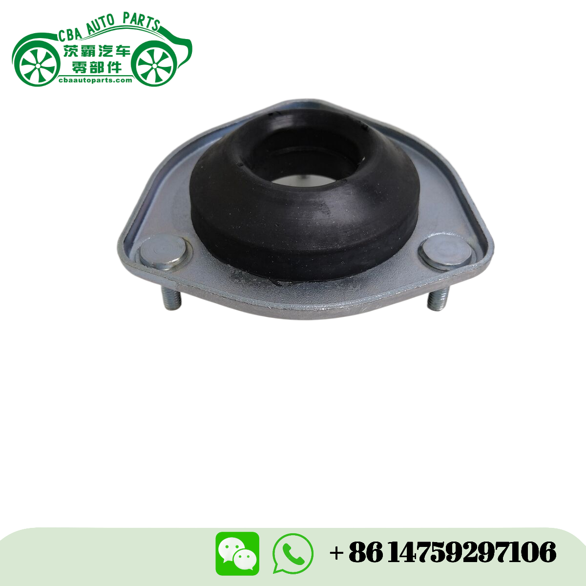 4320780 STRUT MOUNT FOR FIAT