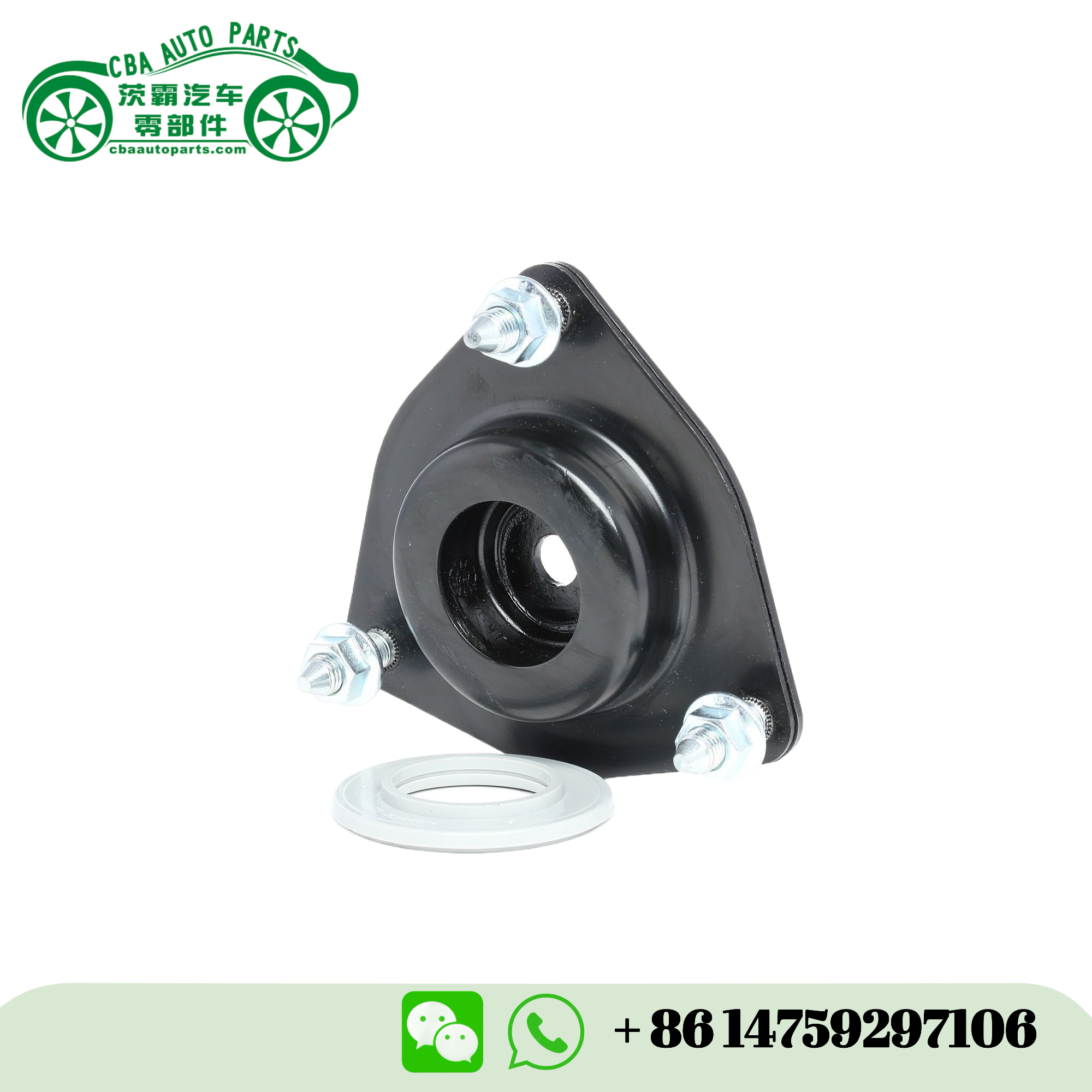 SM5657 STRUT MOUNT FOR MITSUBISHI PEUGEOT