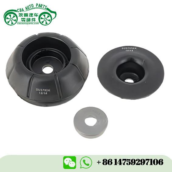 SM5721 STRUT MOUNT FOR OPEL