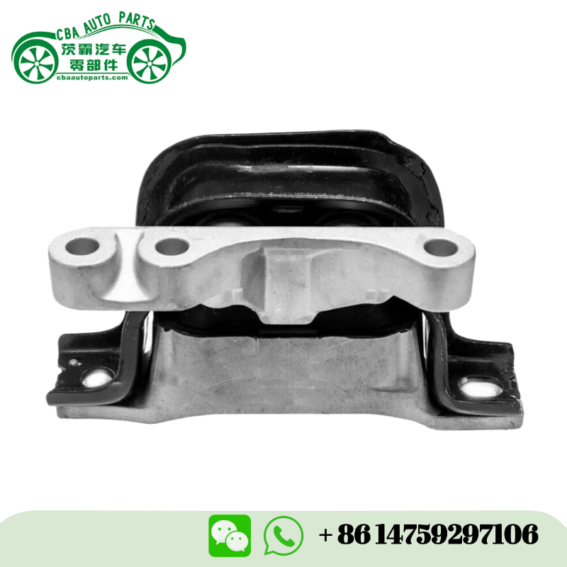 20831436 Engine Mount FITS Chevrolet Captiva C100 C140 (1)