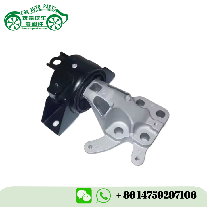 95090589 Engine Mount FITS Opel Vauxhall Mokka J13(1)